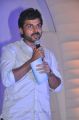 Actor Karthi at Thandavam Audio Release Stills