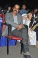 Vikram Thandavam Audio Release Photos