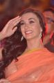 Hot Amy Jackson at Thandavam Audio Release Photos