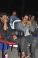 Bala & Vikram at Thandavam Audio Release Photos