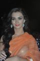 Hot Amy Jackson at Thandavam Audio Release Photos