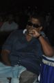 Mysskin at Thandavam Audio Release Photos