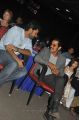 Karthi, Vikram at Thandavam Audio Release Photos