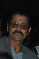 Chiyaan Vikram at Thandavam Audio Release Photos