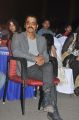 Actor Vikram at Thaandavam Audio Release Stills