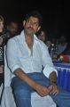 Jagapathi Babu at Thandavam Audio Release Photos