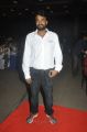 Director AL Vijay at Thandavam Audio Release Photos