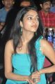 Janani Iyer at Thandavam Audio Release Photos