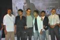 Thandavam Movie Audio Release Function Stills