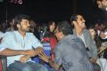 Thandavam Audio Release Stills