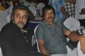 Ponvannan at Thandavam Audio Release Stills