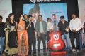 Thandavam Audio Release Function Stills