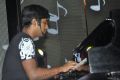 GV Prakash at Thandavam Audio Release Stills