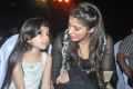 Baby Sara, Lakshmi Rai at Thaandavam Audio Release Stills