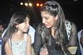 Baby Sara, Lakshmi Rai at Thandavam Audio Release Stills