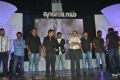 Thandavam Movie Audio Release Stills