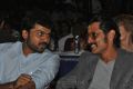 Thandavam Audio Release Stills