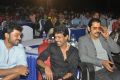 Thandavam Audio Release Stills