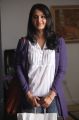 Actress Anushka in Thandavam Latest Stills