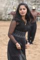 Actress Anushka in Thandavam Latest Stills