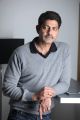 Actor Jagapathi Babu in Thandavam New Stills