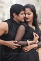 Vikram, Anushka in Thandavam New Stills