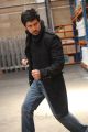 Vikram in Thandavam New Stills