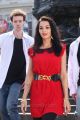 Thandavam Amy Jackson Stills