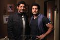 Jagapathi Babu, Vikram in Thandavam New Stills