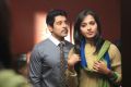 Thandavam Movie Vikram, Anushka Stills