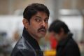 Actor Jagapathi Babu in Thandavam New Stills