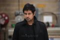 Vikram in Thandavam New Stills