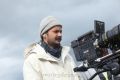 Cinematographer Nirav Shah at Thandavam Movie Shooting Spot Stills