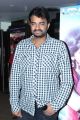 AL Vijay at Thandavam Trailer Launch Stills