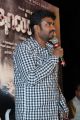 AL Vijay at Thandavam Trailer Launch Stills