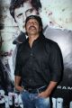 Vikram at Thandavam Trailer Launch Stills