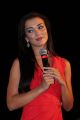 Amy Jackson at Thandavam Trailer Launch Stills