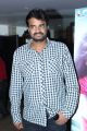 AL Vijay at Thandavam Trailer Launch Stills