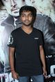 GV Prakash Kumar at Thandavam Trailer Launch Stills