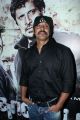 Vikram at Thandavam Trailer Launch Stills