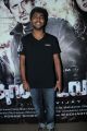 GV Prakash Kumar at Thandavam Trailer Launch Stills