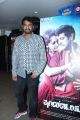 AL Vijay at Thandavam Trailer Launch Stills