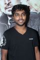 GV Prakash Kumar at Thandavam Trailer Launch Photos