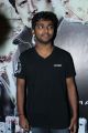 GV Prakash Kumar at Thandavam Trailer Launch Photos