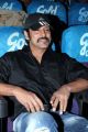 Vikram at Thandavam Trailer Launch Photos