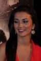 Amy Jackson at Thandavam Trailer Launch Stills