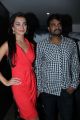 AL Vijay, Amy Jackson at Thandavam Trailer Launch Photos