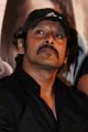 Vikram at Thandavam Trailer Launch Photos