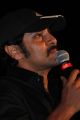 Vikram at Thandavam Trailer Launch Photos