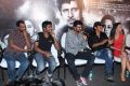 Thandavam Trailer Launch Stills